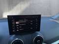 Audi Q2 35 TFSI admired Schwarz - thumbnail 28
