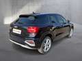 Audi Q2 35 TFSI admired Schwarz - thumbnail 5