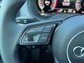 Audi Q2 35 TFSI admired Schwarz - thumbnail 18