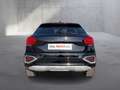 Audi Q2 35 TFSI admired Schwarz - thumbnail 4
