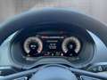 Audi Q2 35 TFSI admired Schwarz - thumbnail 21