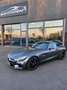 Mercedes-Benz AMG GT 4.0 V8 Wit - thumbnail 1