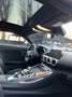 Mercedes-Benz AMG GT 4.0 V8 Bianco - thumbnail 12