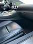 Mercedes-Benz AMG GT 4.0 V8 Blanc - thumbnail 13