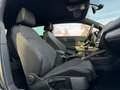 Volkswagen Scirocco 1.4 TSI Team * Cruise Control * Stoelverwarming * Grijs - thumbnail 15