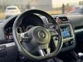 Volkswagen Scirocco 1.4 TSI Team * Cruise Control * Stoelverwarming * Grijs - thumbnail 10