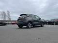 Opel Crossland 1.5 Edition 91€ m. 20% Anzahlung DAB Navi LED SH Grigio - thumbnail 7