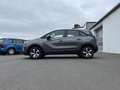 Opel Crossland 1.5 Edition 91€ m. 20% Anzahlung DAB Navi LED SH Grigio - thumbnail 2