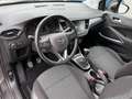 Opel Crossland 1.5 Edition 91€ m. 20% Anzahlung DAB Navi LED SH Grigio - thumbnail 10