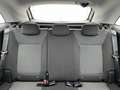 Opel Crossland 1.5 Edition 91€ m. 20% Anzahlung DAB Navi LED SH Grigio - thumbnail 16