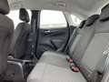 Opel Crossland 1.5 Edition 91€ m. 20% Anzahlung DAB Navi LED SH Grigio - thumbnail 15