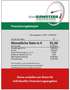 Opel Crossland 1.5 Edition 91€ m. 20% Anzahlung DAB Navi LED SH Grigio - thumbnail 20