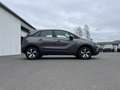 Opel Crossland 1.5 Edition 91€ m. 20% Anzahlung DAB Navi LED SH Grigio - thumbnail 5