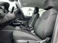 Opel Crossland 1.5 Edition 91€ m. 20% Anzahlung DAB Navi LED SH Grigio - thumbnail 11