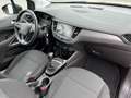 Opel Crossland 1.5 Edition 91€ m. 20% Anzahlung DAB Navi LED SH Grigio - thumbnail 12