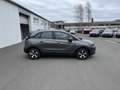 Opel Crossland 1.5 Edition 91€ m. 20% Anzahlung DAB Navi LED SH Grigio - thumbnail 6