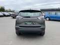 Opel Crossland 1.5 Edition 91€ m. 20% Anzahlung DAB Navi LED SH Grigio - thumbnail 8