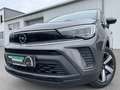 Opel Crossland 1.5 Edition 91€ m. 20% Anzahlung DAB Navi LED SH Grigio - thumbnail 1