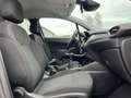 Opel Crossland 1.5 Edition 91€ m. 20% Anzahlung DAB Navi LED SH Grigio - thumbnail 13
