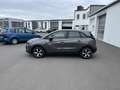 Opel Crossland 1.5 Edition 91€ m. 20% Anzahlung DAB Navi LED SH Grigio - thumbnail 3