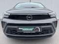 Opel Crossland 1.5 Edition 91€ m. 20% Anzahlung DAB Navi LED SH Grigio - thumbnail 4
