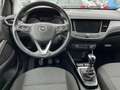 Opel Crossland 1.5 Edition 91€ m. 20% Anzahlung DAB Navi LED SH Grigio - thumbnail 14