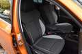 Skoda Kamiq 1.0 TSI Bus.Edition|VOL!|Gar. t/m 02-28! Oranje - thumbnail 20