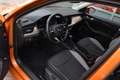 Skoda Kamiq 1.0 TSI Bus.Edition|VOL!|Gar. t/m 02-28! Oranje - thumbnail 15