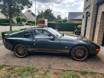 Targa