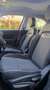 Fiat 500X 500X 1.3 MultiJet 95 CV Business Rouge - thumbnail 10