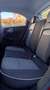 Fiat 500X 500X 1.3 MultiJet 95 CV Business Rouge - thumbnail 9