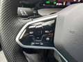 Volkswagen Golf GTE 1.4 eHybrid ** Wit - thumbnail 15