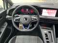 Volkswagen Golf GTE 1.4 eHybrid ** Blanc - thumbnail 14