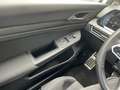 Volkswagen Golf GTE 1.4 eHybrid ** Wit - thumbnail 24