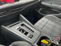 Volkswagen Golf GTE 1.4 eHybrid ** Wit - thumbnail 21