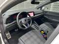Volkswagen Golf GTE 1.4 eHybrid ** Wit - thumbnail 11