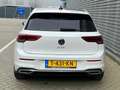 Volkswagen Golf GTE 1.4 eHybrid ** Blanc - thumbnail 6