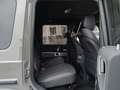 Mercedes-Benz G 450 d AMG-Sport/SHD/Stdhz/AHK/Fond-Entertain Grigio - thumbnail 9