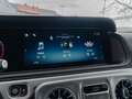 Mercedes-Benz G 450 d AMG-Sport/SHD/Stdhz/AHK/Fond-Entertain Grigio - thumbnail 19