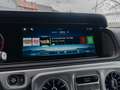 Mercedes-Benz G 450 d AMG-Sport/SHD/Stdhz/AHK/Fond-Entertain Grigio - thumbnail 18