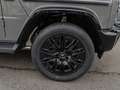 Mercedes-Benz G 450 d AMG-Sport/SHD/Stdhz/AHK/Fond-Entertain Grigio - thumbnail 3