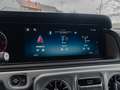 Mercedes-Benz G 450 d AMG-Sport/SHD/Stdhz/AHK/Fond-Entertain Grau - thumbnail 15