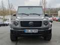 Mercedes-Benz G 450 d AMG-Sport/SHD/Stdhz/AHK/Fond-Entertain Grau - thumbnail 2