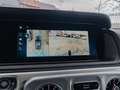Mercedes-Benz G 450 d AMG-Sport/SHD/Stdhz/AHK/Fond-Entertain Grau - thumbnail 14