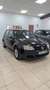 Volkswagen Golf 1.9TDI Sportline DSG 105 Negro - thumbnail 4