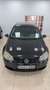 Volkswagen Golf 1.9TDI Sportline DSG 105 Negro - thumbnail 3