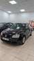 Volkswagen Golf 1.9TDI Sportline DSG 105 Negro - thumbnail 1