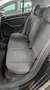 Volkswagen Golf 1.9TDI Sportline DSG 105 Negro - thumbnail 11