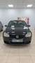Volkswagen Golf 1.9TDI Sportline DSG 105 Negro - thumbnail 2