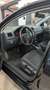 Volkswagen Golf 1.9TDI Sportline DSG 105 Negro - thumbnail 9